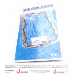 Прокладка піддону Opel Corsa/ Agila 1.0 12V 00- 