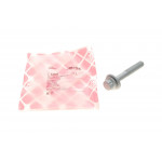 Болт колінвалу VW Golf/Touran/Polo 1.2TSI 03- (M14) 