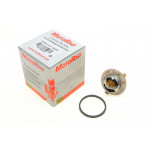 Термостат MB Sprinter 906 (216/316/516) 1.8 08- (M271) (90°C) 