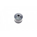 Сайлентблок тяги (задній/продольної/передній) Mazda 626 91-97 