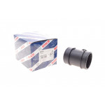 Витратомір повітря Fiat Doblo 1.9 JTD 01- (= 0 280 218 113) 