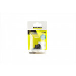 Штуцер для системи полива G3/4 