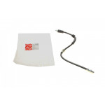 Шланг гальмівний (передній) BMW 3 (F30/F80)/4 (F36/F33/F83) 11- 