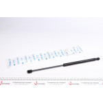 Амортизатор кришки багажника Ford Focus II 04-12 