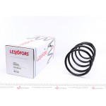 Пружина (передня) BMW 3 (E36) 320i/323i/325i/325td/325tds 92-99 (седан/універсал/купе) 