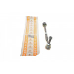 Тяга рульова (з наконечником) (L) BMW 5 (F10/F11) 7 (F01/F02/F03/F04) 08- N20/N52/N53/N55/N63/N74 