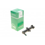 Форсунка омивача фари Skoda Octavia 04-13 (R) (OE VAG) 