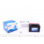 Акумуляторна батарея 8Ah/120A (150x87x105/+L/B0) (AGM) (мото) (сухозаряджений) 