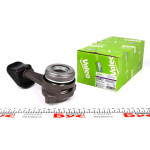 Підшипник вижимний Ford Transit 2.0DI/TDCi 02- 2.2TDCi -06 