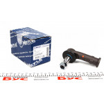 Наконечник тяги рульової (L) VW T4 90-03 