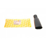 Відбійник амортизатора (переднього) Renault Clio 90-05/Kangoo 97- 