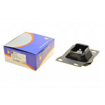 Подушка КПП Ford Connect 02- (L) 