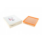 Фільтр повітряний BMW 3 (F30/F80) 11- (benzin) (N13/N20/N26/B48) 