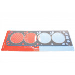 Прокладка ГБЦ Opel Omega A 1.8 -94 (1.3mm) 