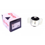 Подушка КПП MB Sprinter/VW LT 96- 