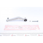 Важіль підвіски (задній/зверху) (R) BMW 5 (E39) 95- 