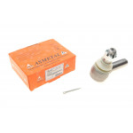 Наконечник тяги рульової (L) Iveco 35NC/50NC (M24X1.5) E3 