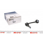 Тяга стабілізатора (переднього) (L) Renault Master I/II 80-/Opel Movano 98-/Nissan Interstar 02- 