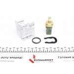 Датчик температури охолоджуючої рідини VW T4 2.5TDI 