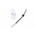 Шланг гальмівний (передній) VW Caddy II 1.6/1.9D 96-00 