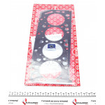 Прокладка ГБЦ Mitsubishi Pajero II 2.5TDi 98- (1 метка) (1.50mm) 