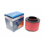 Фільтр повітряний Toyota Hilux Pickup 2.5D/3.0D 05-15 