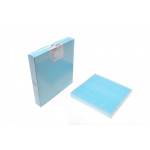 Фільтр салону Honda HR-V 15-/ Jazz 08- 