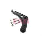 Важіль підвіски (передній/знизу) (L) Ford Escort 90-99 