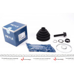 Пильник ШРКШ (зовнішній) Audi A6/ VW Passat 1.9-2.5TDI 97-05 (24x90x90) 