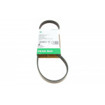 Ремінь генератора BMW 3 (E46)/X5 (E53)/5 (E39) 2.5D/3.0D 98-06 (5PK813) M57 D30 