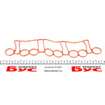 Прокладка колектора впускного VW Golf V 2.0 TDI 03-13 