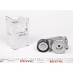 Натяжник ременя генератора MB Sprinter 3.0CDI OM642 06- 