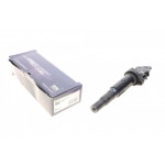 Котушка запалювання Citroen Berlingo 1.6VTi 09-/BMW (N55) 