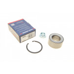 Підшипник маточини (передньої) Ford Transit Courier B460 02/14- 