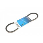 Ремінь генератора VW Golf II/Passat 