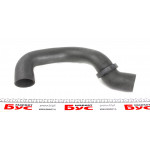 Патрубок інтеркулера (L) VW T5 2.0TDI 09- 