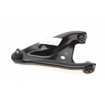 Важіль підвіски (передній/знизу) (R) Dacia Dokker/Lodgy 12-/Renault Logan II/Sandero 13- 