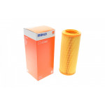 Фільтр повітряний Fiat Doblo 1.6i/1.9D/JTD 01- 