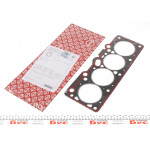 Прокладка ГБЦ Ford Fiesta 1.3/1.6 -94 (1.7mm) 