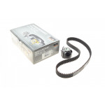 Комплект ГРМ Renault Kangoo 1.2 16V 01- 