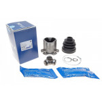 ШРКШ (внутрішній) Audi A3/VW Golf IV 97-06 