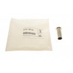 Натяжник ременя генератора BMW 3 (E46)/5 (E39) 95-06 