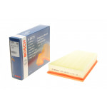 Фільтр повітряний Renault Kangoo II 1.5 Blue dCi 19-/Megane/Scenic 1.9 dCi 03-08/ 2.0 dCi 09- 