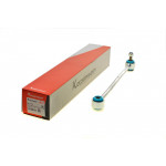 Тяга стабілізатора (заднього) Ford Transit 00- (L=348mm) 