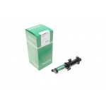 Форсунка омивача фари Audi Q5 2.0/3.0/3.2 08-17 (L) (OE VAG) 