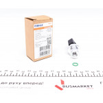 Датчик тиску кондиціонера VW Crafter 2.0 TDI 16- 