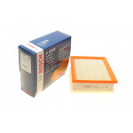 Фільтр повітряний Fiat 500X/Jeep Compass/Renegade 1.3D-2.0D 14- 