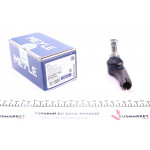 Наконечник тяги рульової (R) Audi 100/200 -91/A6 -97 