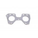 Прокладка колектора випускного BMW X5/X6 25-40 d 08-, B47/B57 