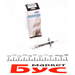 Автолампа H1 24V 70W P14.5s Standard 24V 